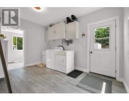 252 KINGS ROAD - 27