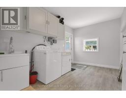 252 KINGS ROAD - 28