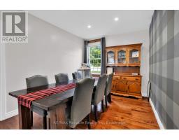 252 KINGS ROAD - 29
