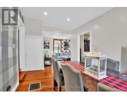 252 KINGS ROAD - 30