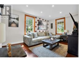 252 KINGS ROAD - 32