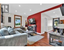 252 KINGS ROAD - 33
