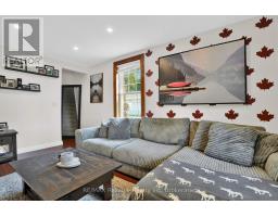 252 KINGS ROAD - 34