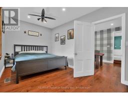 252 KINGS ROAD - 35