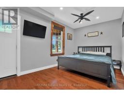 252 KINGS ROAD - 36