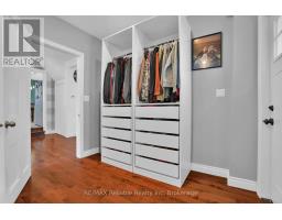 252 KINGS ROAD - 37