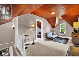 252 KINGS ROAD - 38