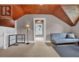 252 KINGS ROAD - 39