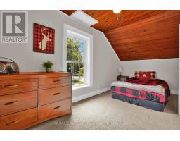 252 KINGS ROAD - 42