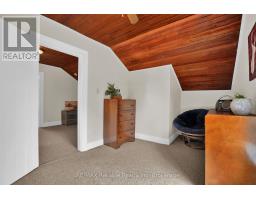 252 KINGS ROAD - 44