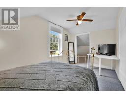 252 KINGS ROAD - 47