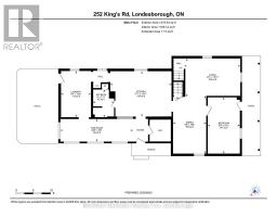 252 KINGS ROAD - 48