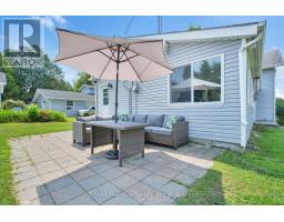 252 KINGS ROAD - 6