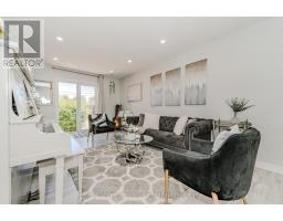 53 - 30D FLAMINGO DRIVE - 1