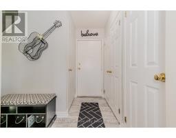 53 - 30D FLAMINGO DRIVE - 10