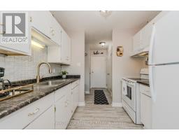 53 - 30D FLAMINGO DRIVE - 13