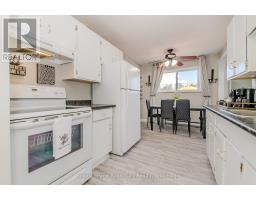53 - 30D FLAMINGO DRIVE - 14