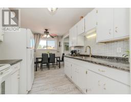 53 - 30D FLAMINGO DRIVE - 15