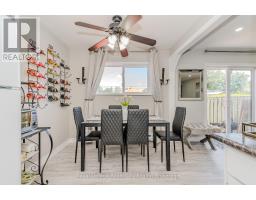 53 - 30D FLAMINGO DRIVE - 16