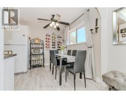 53 - 30D FLAMINGO DRIVE - 17