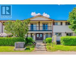 53 - 30D FLAMINGO DRIVE - 2