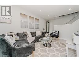 53 - 30D FLAMINGO DRIVE - 20