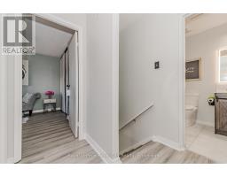 53 - 30D FLAMINGO DRIVE - 22