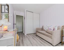 53 - 30D FLAMINGO DRIVE - 29