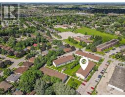 53 - 30D FLAMINGO DRIVE - 3
