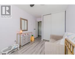 53 - 30D FLAMINGO DRIVE - 30