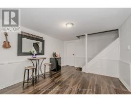 53 - 30D FLAMINGO DRIVE - 34