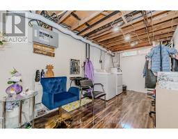 53 - 30D FLAMINGO DRIVE - 38