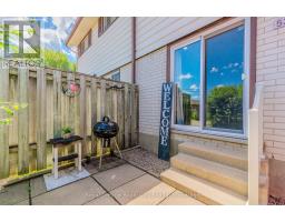 53 - 30D FLAMINGO DRIVE - 41