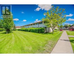 53 - 30D FLAMINGO DRIVE - 45