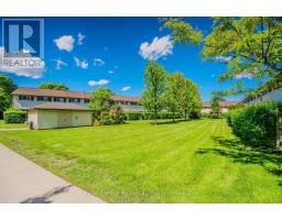 53 - 30D FLAMINGO DRIVE - 46
