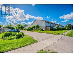 53 - 30D FLAMINGO DRIVE - 47