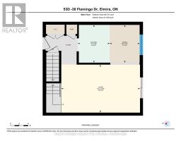 53 - 30D FLAMINGO DRIVE - 48