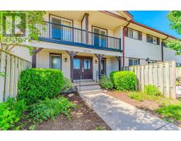 53 - 30D FLAMINGO DRIVE - 5