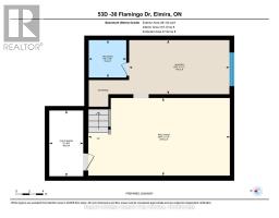 53 - 30D FLAMINGO DRIVE - 50