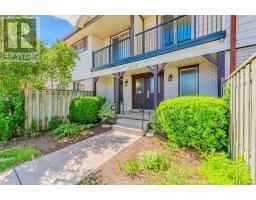 53 - 30D FLAMINGO DRIVE - 6