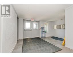 53 - 30D FLAMINGO DRIVE - 7