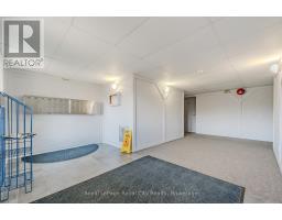 53 - 30D FLAMINGO DRIVE - 8
