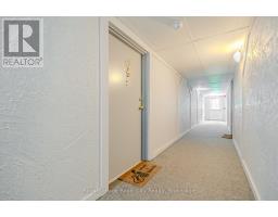 53 - 30D FLAMINGO DRIVE - 9