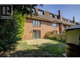 771 YORK AVENUE N - 10