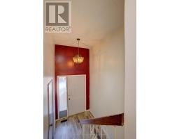 771 YORK AVENUE N - 11