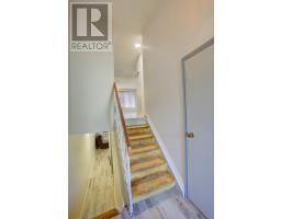 771 YORK AVENUE N - 13