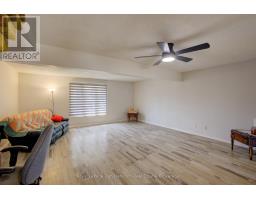 771 YORK AVENUE N - 14