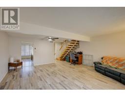771 YORK AVENUE N - 15