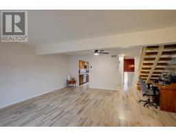 771 YORK AVENUE N - 16
