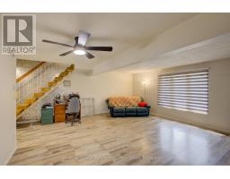 771 YORK AVENUE N - 17
